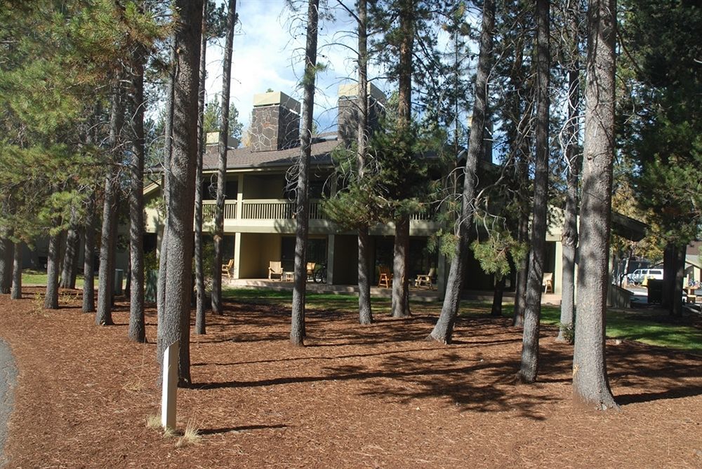 The Pines At Sunriver Exterior photo